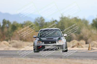 media/Jan-03-2026-SCCA SD (Sat) [[c9b9d14034]]/1-Advanced Group/Session 4 (Turn 7)/